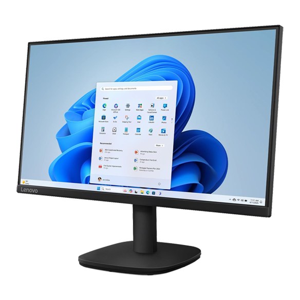 Lenovo C22-39 – 21.5″ 1920×1080 FHD monitor
