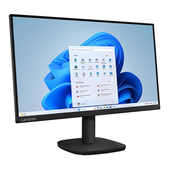 Lenovo C22-39 – 21.5″ 1920×1080 FHD monitor