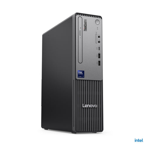 Lenovo ThinkCentre neo 50s Gen 6 – Ultra 3 205 · 8GB · 512GB SSD · Win 11 Home