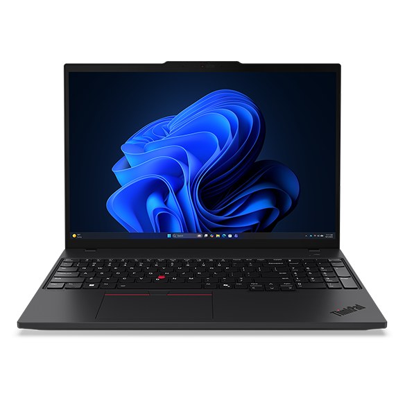 Lenovo ThinkPad P16s Gen 4 Ultra 9 285H 32GB 1TB SSD 16″ WUXGA | Windows 11 Pro