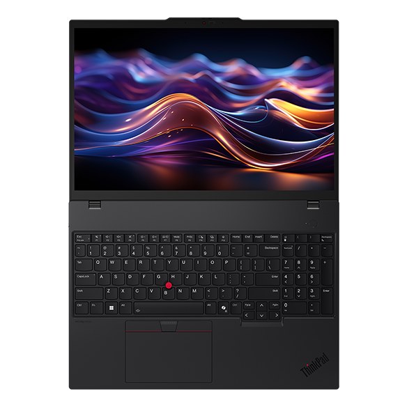 Lenovo ThinkPad P16s Gen 4 Ultra 7 255H 32GB 1TB SSD 16″ WUXGA RTX PRO 500 | Windows 11 Pro
