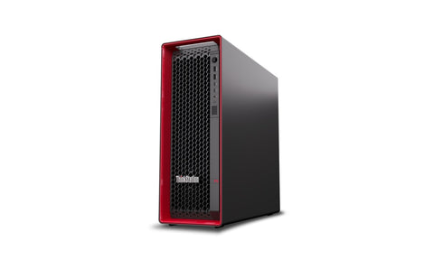 Lenovo ThinkStation P5 – Xeon W3-2425 · 32GB · 1TB SSD · No OS