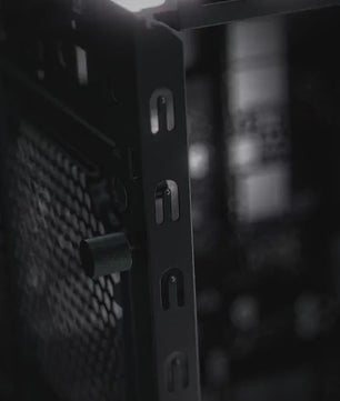 ASUS ExpertCenter T500MV RTX3050 Tower PC