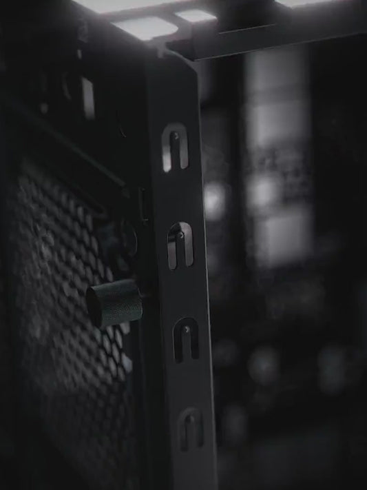 ASUS ExpertCenter T500MV RTX3050 Tower PC