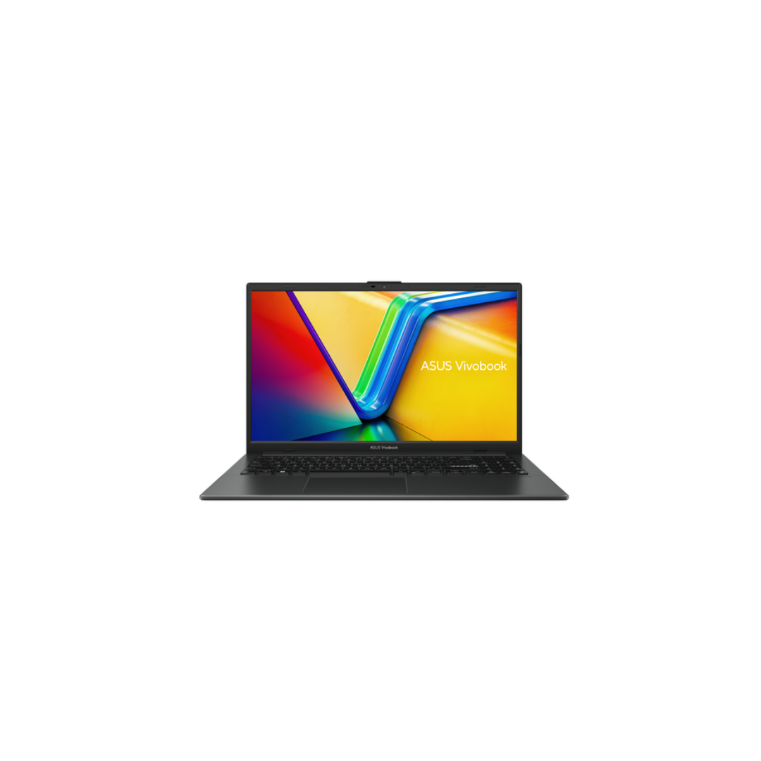 ASUS VivoBook – i5 12th Gen, RTX 4050, 16GB RAM, 512GB SSD, 144Hz WUXGA Display, Windows 11 ( SKU NUMBER : K3605ZU-(RP30HWS)