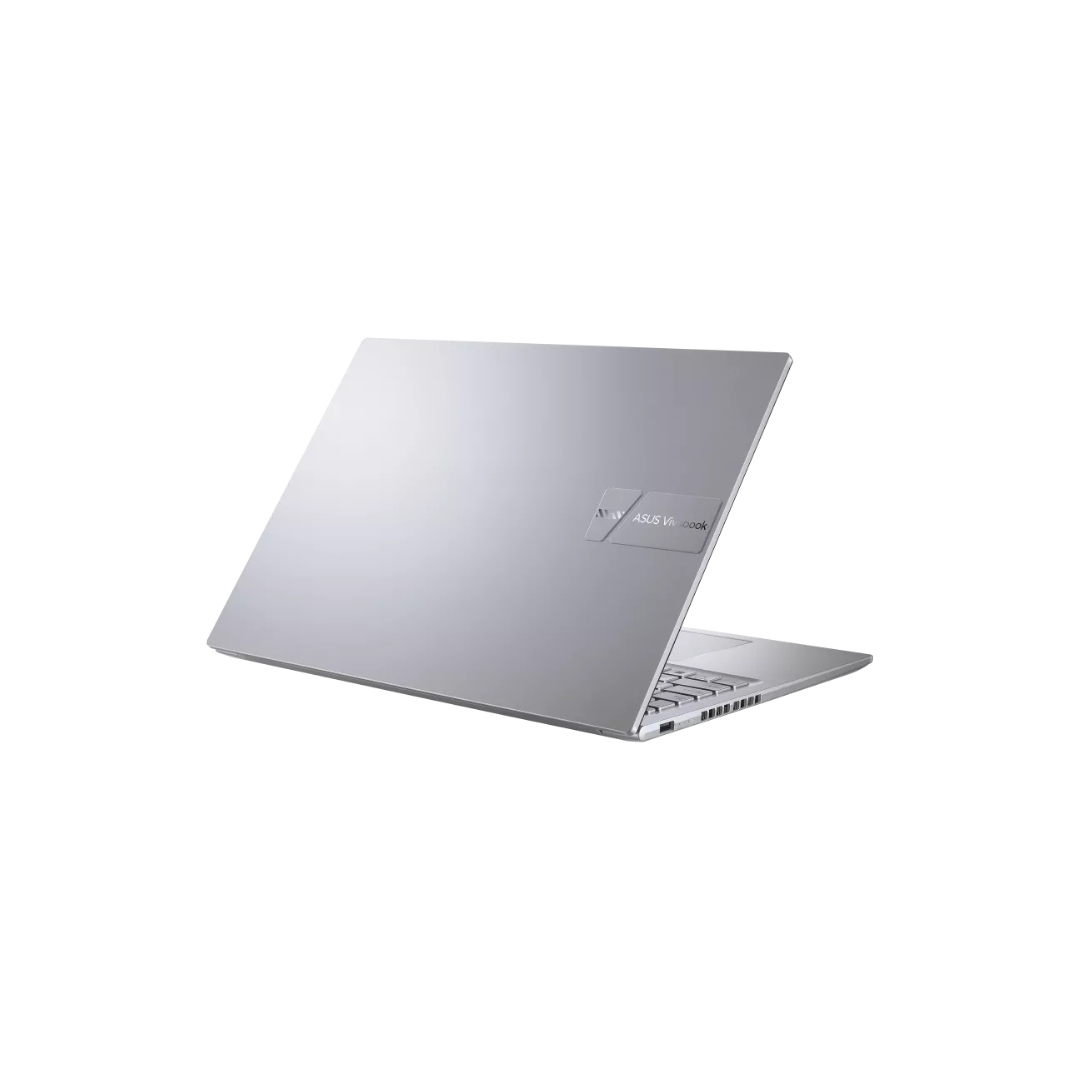 ASUS VivoBook – i5 12th Gen, RTX 4050, 16GB RAM, 512GB SSD, 144Hz WUXGA Display, Windows 11 ( SKU NUMBER : K3605ZU-(RP30HWS)