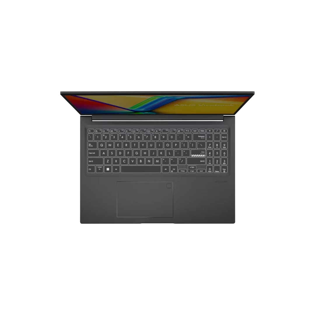 ASUS VivoBook – i5 12th Gen, RTX 4050, 16GB RAM, 512GB SSD, 144Hz WUXGA Display, Windows 11 ( SKU NUMBER : K3605ZU-(RP30HWS)