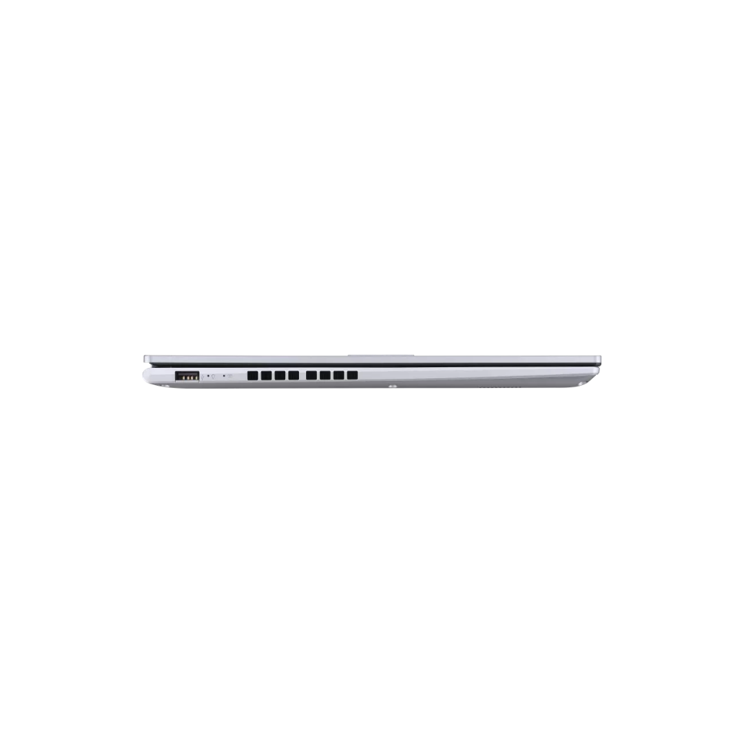 ASUS VivoBook – i5 12th Gen, RTX 4050, 16GB RAM, 512GB SSD, 144Hz WUXGA Display, Windows 11 ( SKU NUMBER : K3605ZU-(RP30HWS)