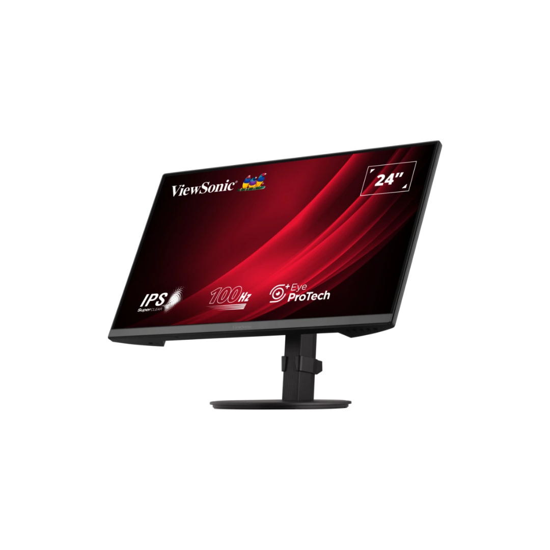 ViewSonic VX2779-HD-PRO – 27” FHD IPS, 180Hz, 1ms, HDR10, FreeSync, Gaming Display