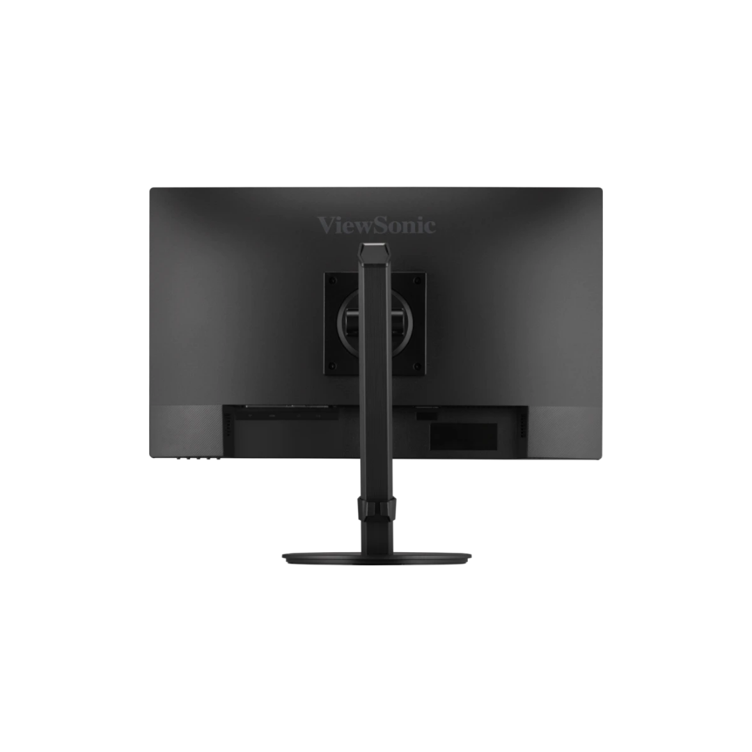 ViewSonic VX2779-HD-PRO – 27” FHD IPS, 180Hz, 1ms, HDR10, FreeSync, Gaming Display