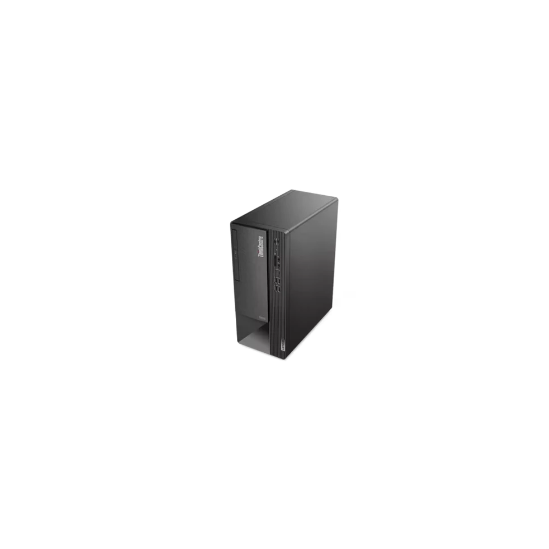 Lenovo Neo 50T – 14th Gen i5, 16GB DDR5, 512GB SSD, Windows 11 Pro, Office 2021