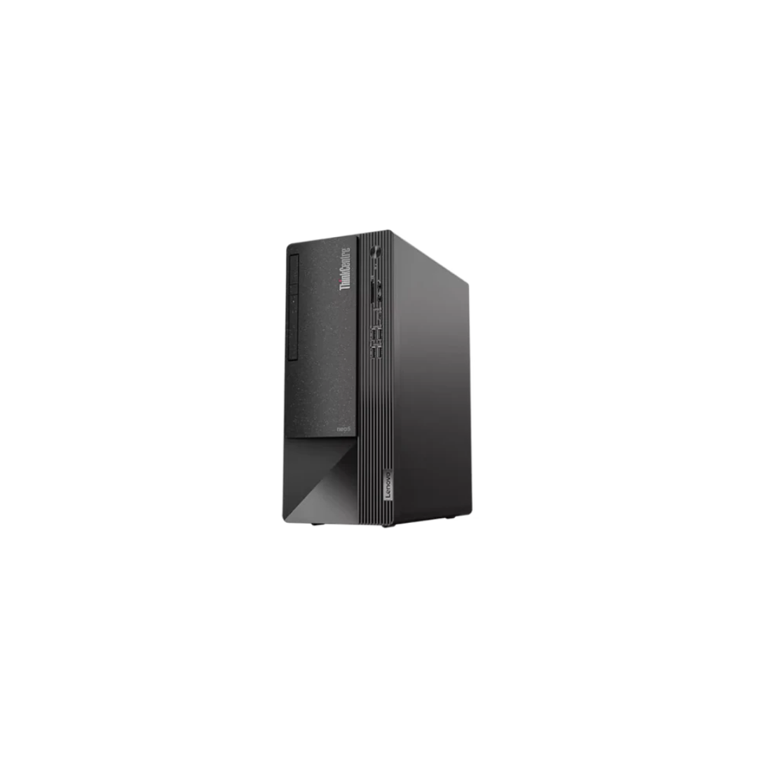 Lenovo Neo 50T – 14th Gen i5, 16GB DDR5, 512GB SSD, Windows 11 Pro, Office 2021