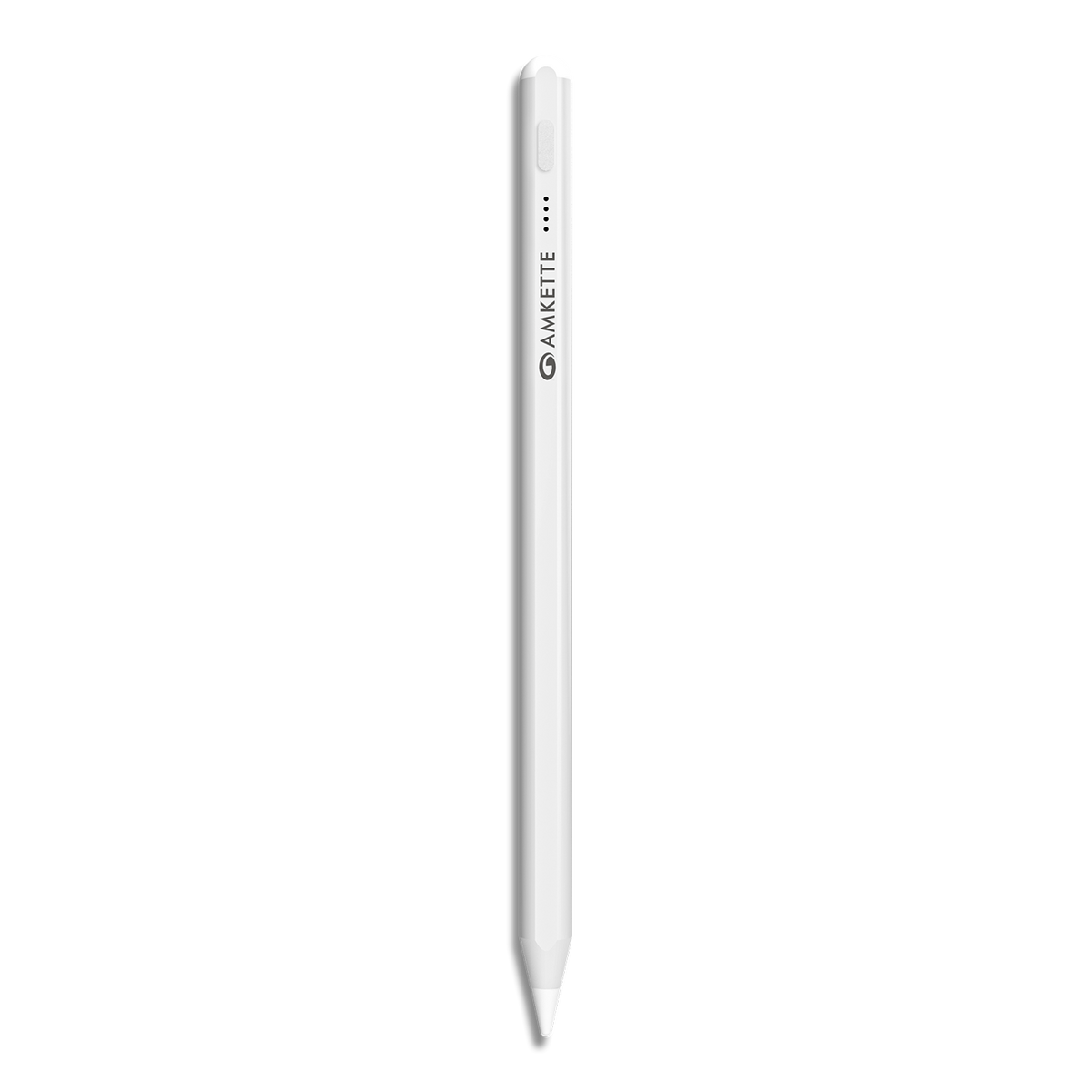 Amkette iPad Pencil Stylus 1.5mm Fine Tip
