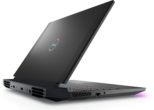 Dell G15 5520 (Refurbished) Gaming Laptop Core i5 12th Gen, RTX 3050, 16GB DDR5 | Windows 11