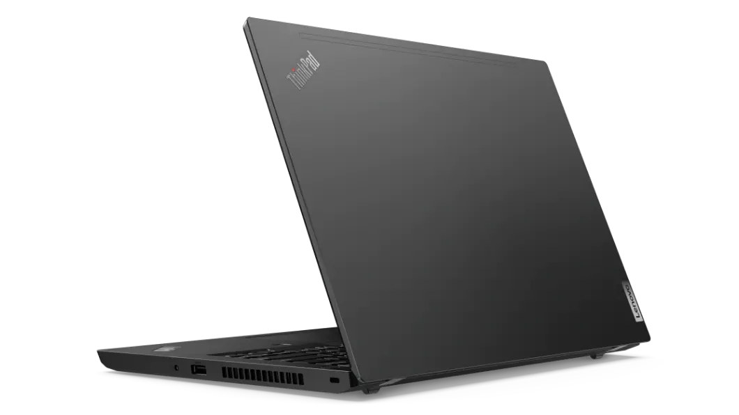 Lenovo ThinkPad L14 Gen 2 alternate reference photo